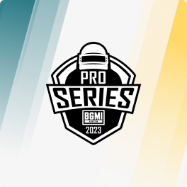 BMPS 2023 card art