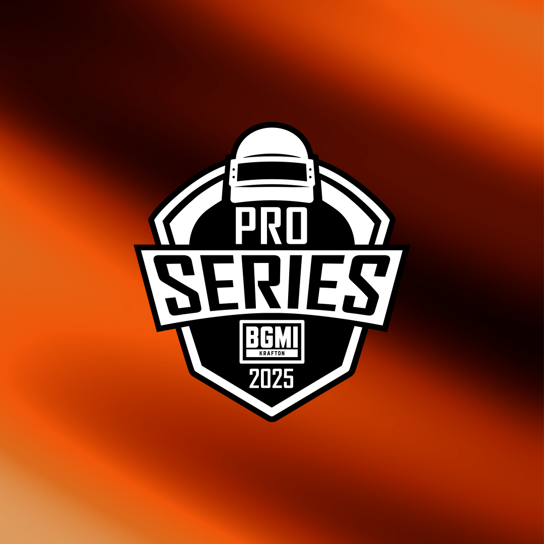BMPS 2025 card art