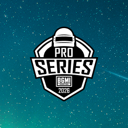 BMPS 2026 card art
